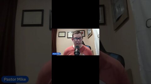 What It Takes To Know Jesus?