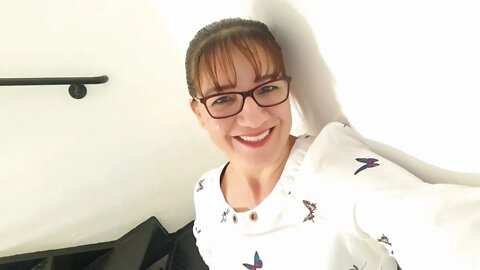 ❤️MODERNA, A MODA ANTIGA.❤️ #Ep05