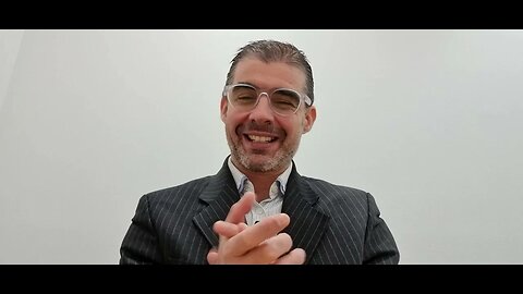 Director espiritual de André Ventura é acusado do quê? A minha resposta!
