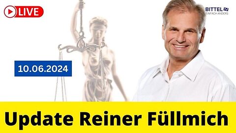 ICIC-Reiner-Füllmich-2024-06-10