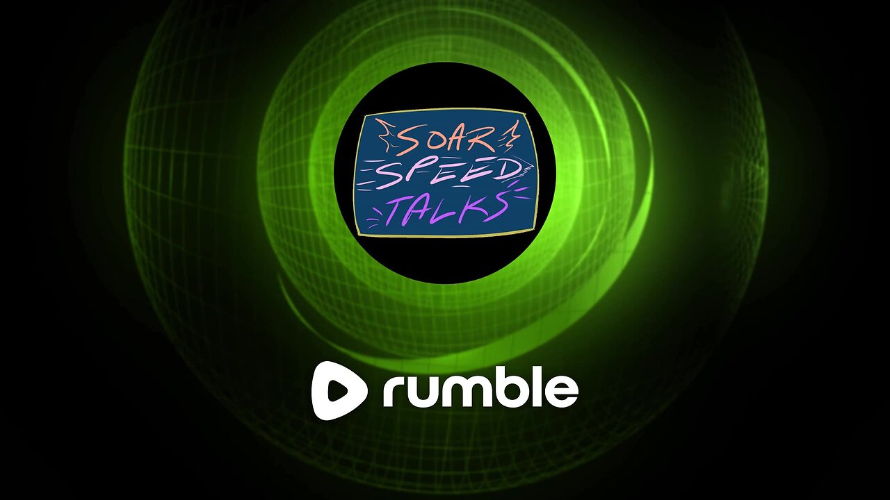 Persona 3 Reload Every Day Hard Playthrough - 4/9