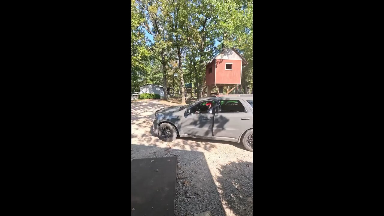 I left my job today