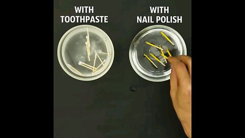 THE 30 MOST USEFUL LIFE HACKS EVER