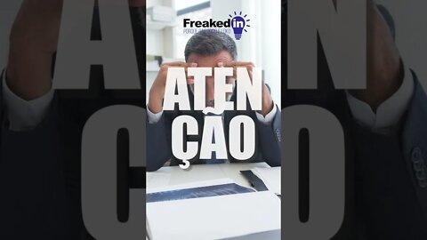 Comercial não é marketing - E nunca será - #Shorts
