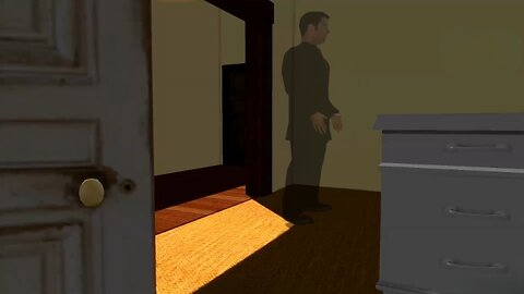 Season 1 episode 3