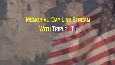 Holiday Stream