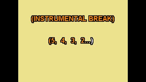 TU037 13 Kenny Rogers There You Go Again