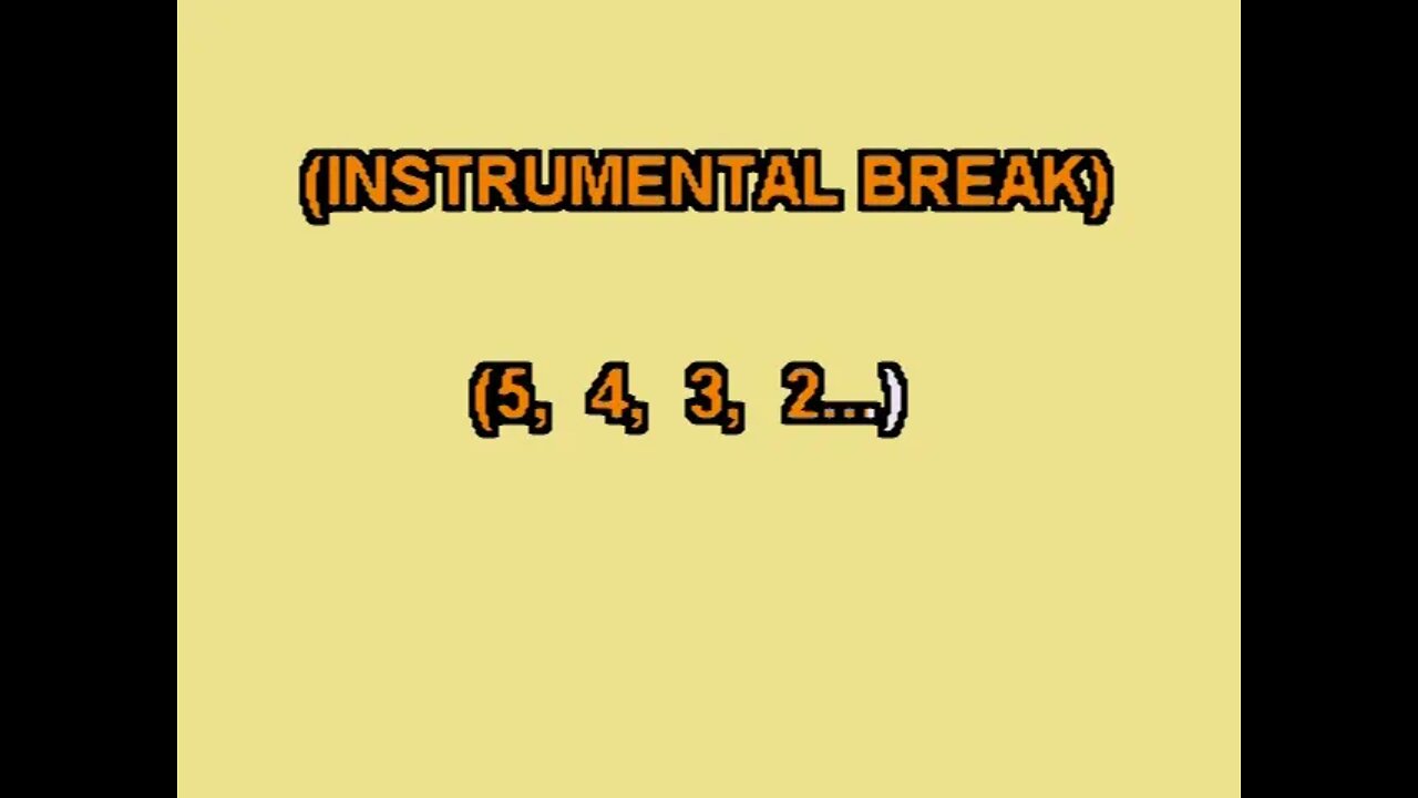 TU037 13 Kenny Rogers There You Go Again