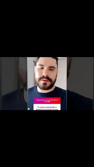 Cuidados com os lobos 😵🙏🏻