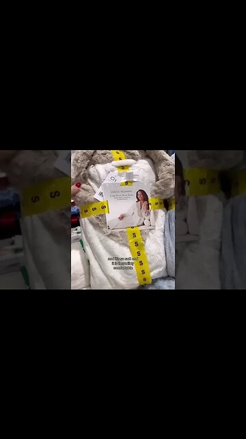 Costco New Deals January 2023 Part-46 #shorts #costco