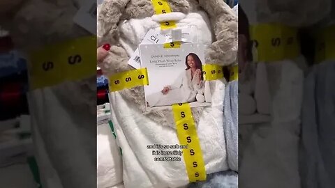 Costco New Deals January 2023 Part-46 #shorts #costco