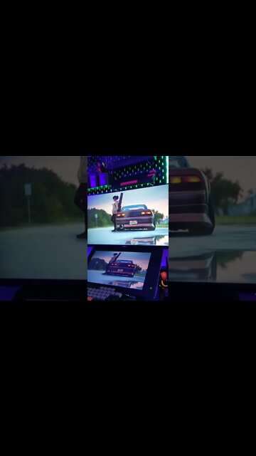 Chill PC Wallpaper - Part 8 - Wallpaper Engine