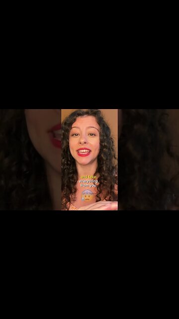 HOW TO AVOID CRYPTO HACKS! #bitcoin #cryptohack #hacks #crypto #missteencrypto #cryptoeducation