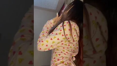 Tiktok Videos | Tavernoftinst | #fyp #short #tiktok #tiktokdance