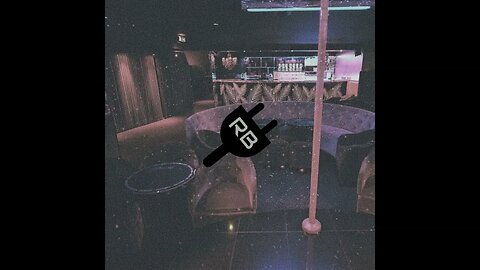 PLUGG BEATS 2023 - Mexikodro x Yung Bans Type Beat 2023 - "Stripzzz"