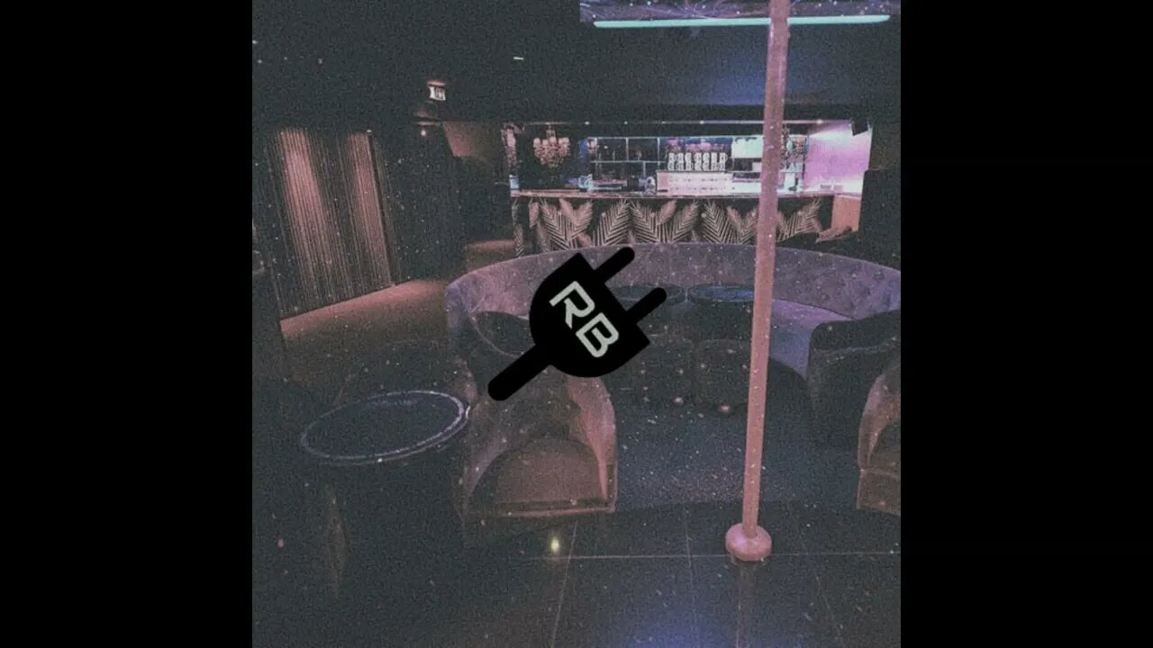 PLUGG BEATS 2023 - Mexikodro x Yung Bans Type Beat 2023 - "Stripzzz"