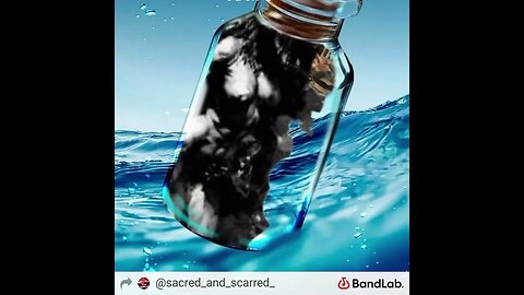 she was a WISE blood by Jason Lee Taylor