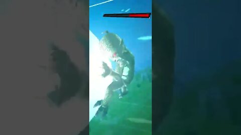 Dragon Ball Legends - Sparking Legendary Super Saiyan Broly Rising Rush Gameplay (DBL12-01S)