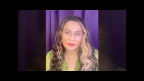 Tina Lawson Knowles faces backlash over defending black men #TheBlackman #blackwomen #boycott