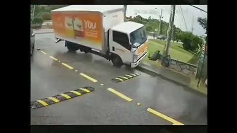 driver yang harus di ingat bahwa ia tidak akan pernah bisa lepas dari peran yang terbaik