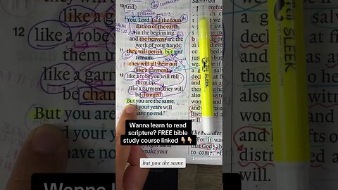 HE REALLY DOES THIS?? 😳🤯