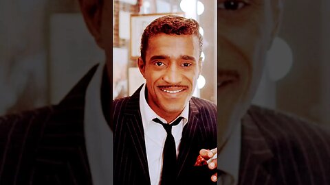 The location where 🤯 #sammydavisjr lost his #eye 👁 in #carcrash #carwreck #ratpack #short #shorts