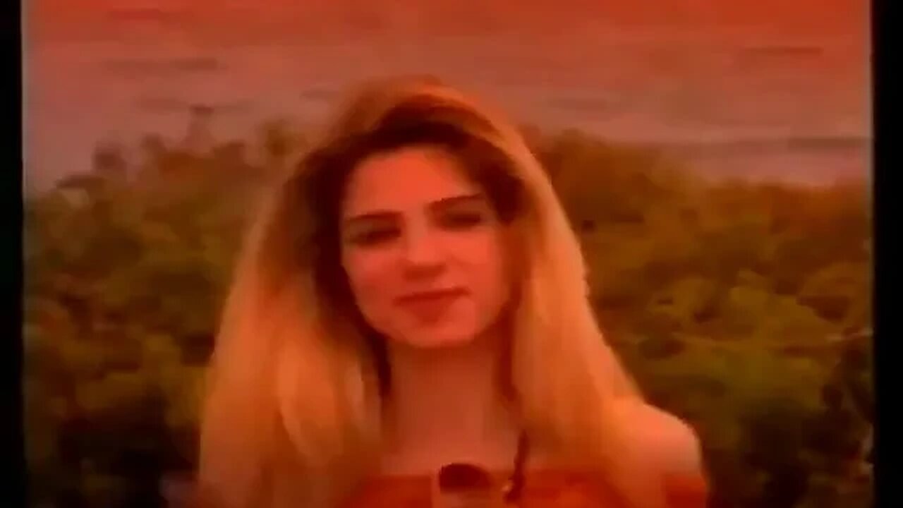 Βασίλης Μητρόπουλος - Του έρωτα γιορτή - FFMPEG frame interpolation