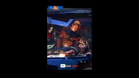 Thor_Meets_The_Guardians____Avengers_Infinity_War_Funny_Scene_😂_#shorts#avengers#marvel#status