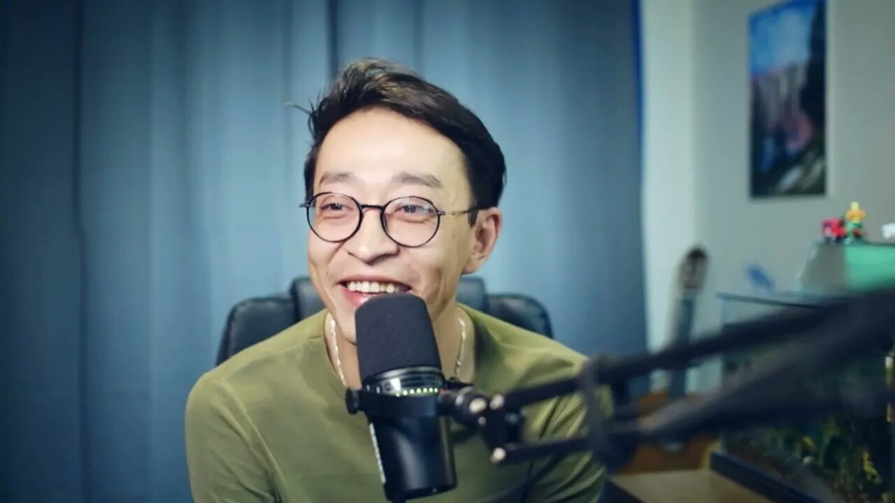曼城中领馆打人事件后续