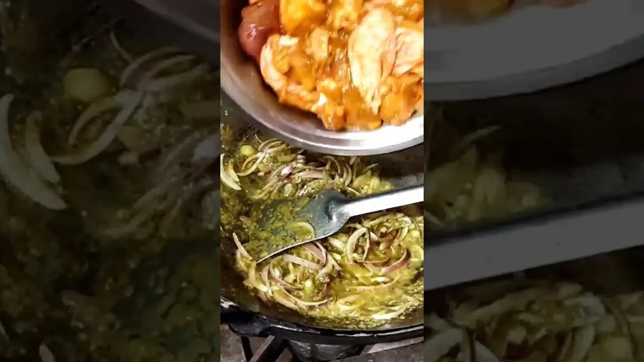 Miniblog day12 দারুন টেস্ট না খেলে বুঝতেই পারবে না 🤤 #shortsvideo #viral #trending #miniblog