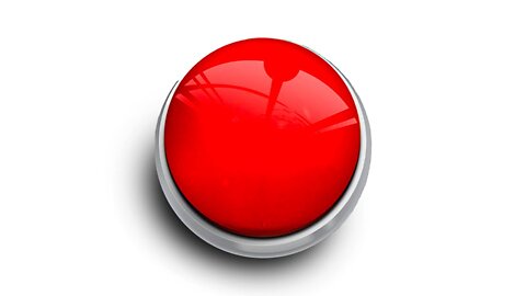 Press This Button To Win $100,000