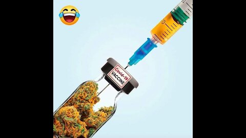 Corona covid VAX Aluminum content