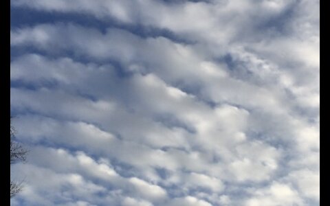 Scalar Waves Heating Up Atmosphere