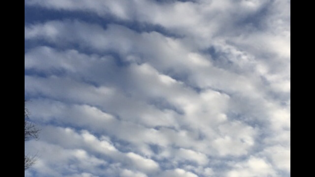 Scalar Waves Heating Up Atmosphere