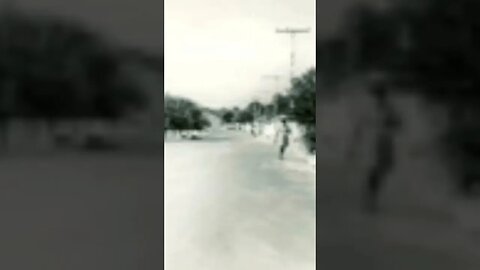 História da Cidade de Chapadinha Maranhão