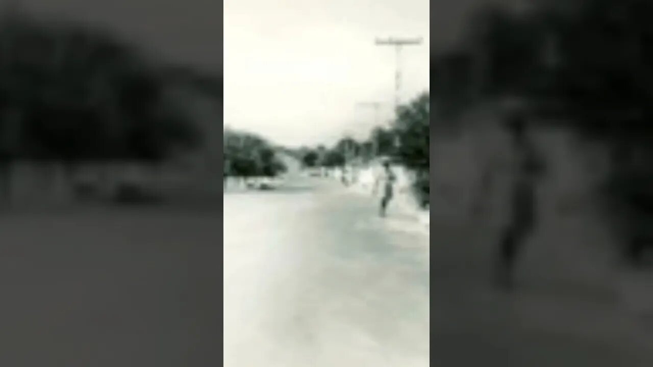 História da Cidade de Chapadinha Maranhão