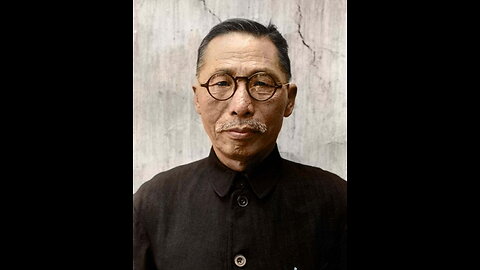 김구자서전 백범일지를 읽고