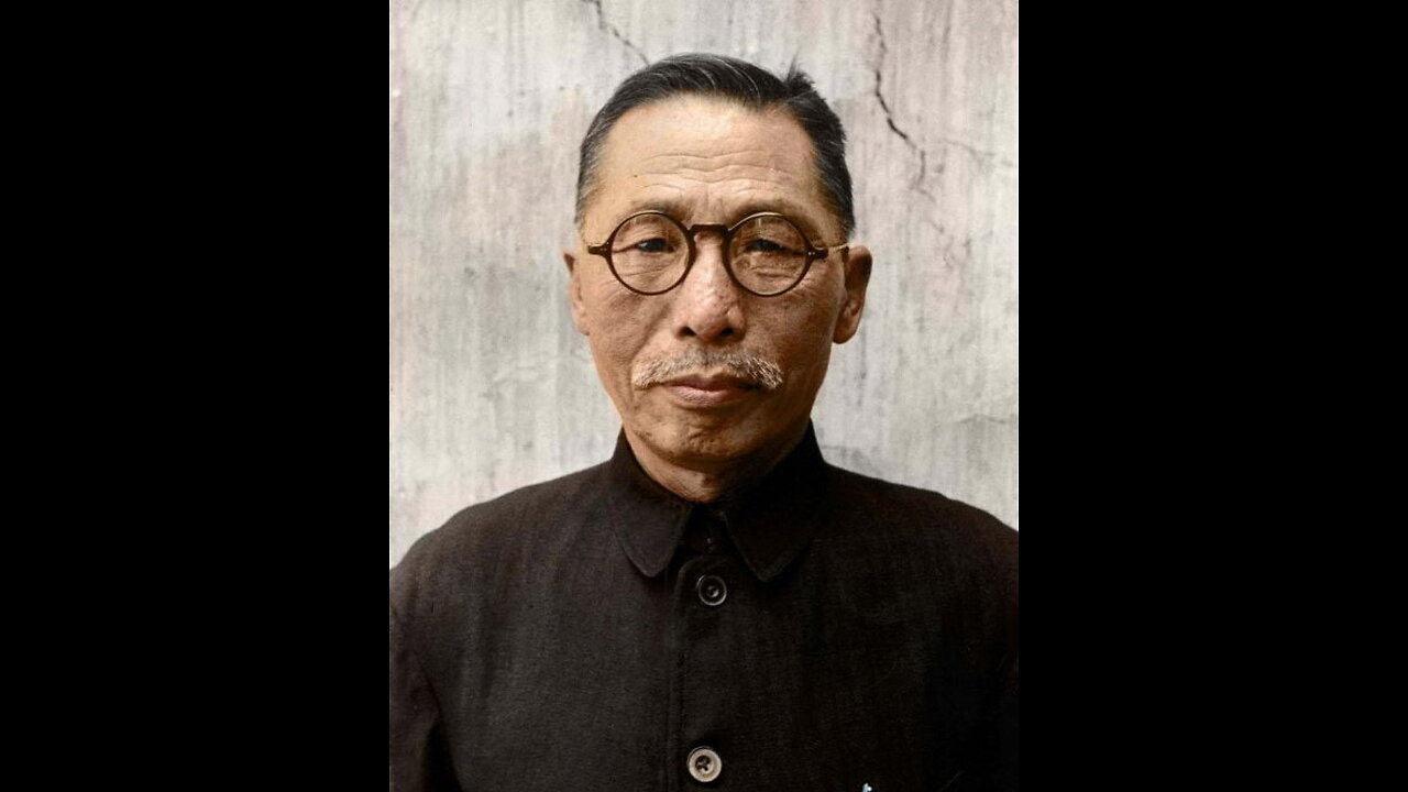 김구자서전 백범일지를 읽고