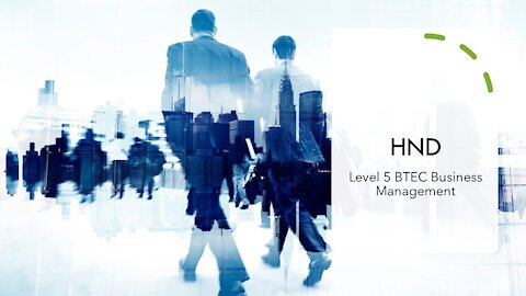 HND | CCMUK
