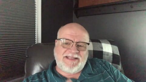 Update on Richmond Pipe Show. 173
