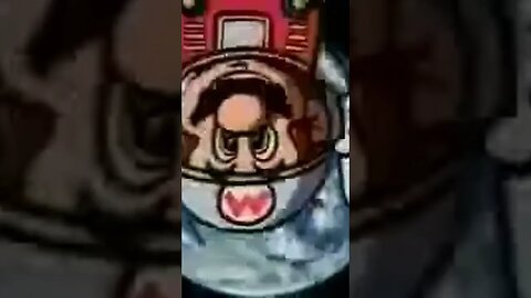EzDubs.ai - Satellaview 30 second commercial - Japanese to English ( #shorts edit) #shortsvideo