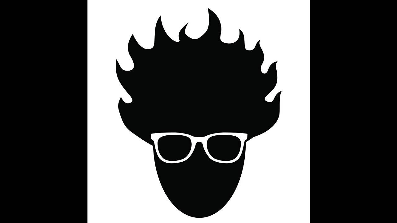 Smollett, Hunter, Canada, Russia AND MORE! Viva Friday!