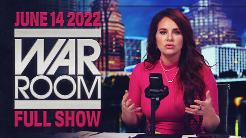 FULL SHOW: Destroying Self-Defense And Free Speech Is The Globalists’ Only Hope