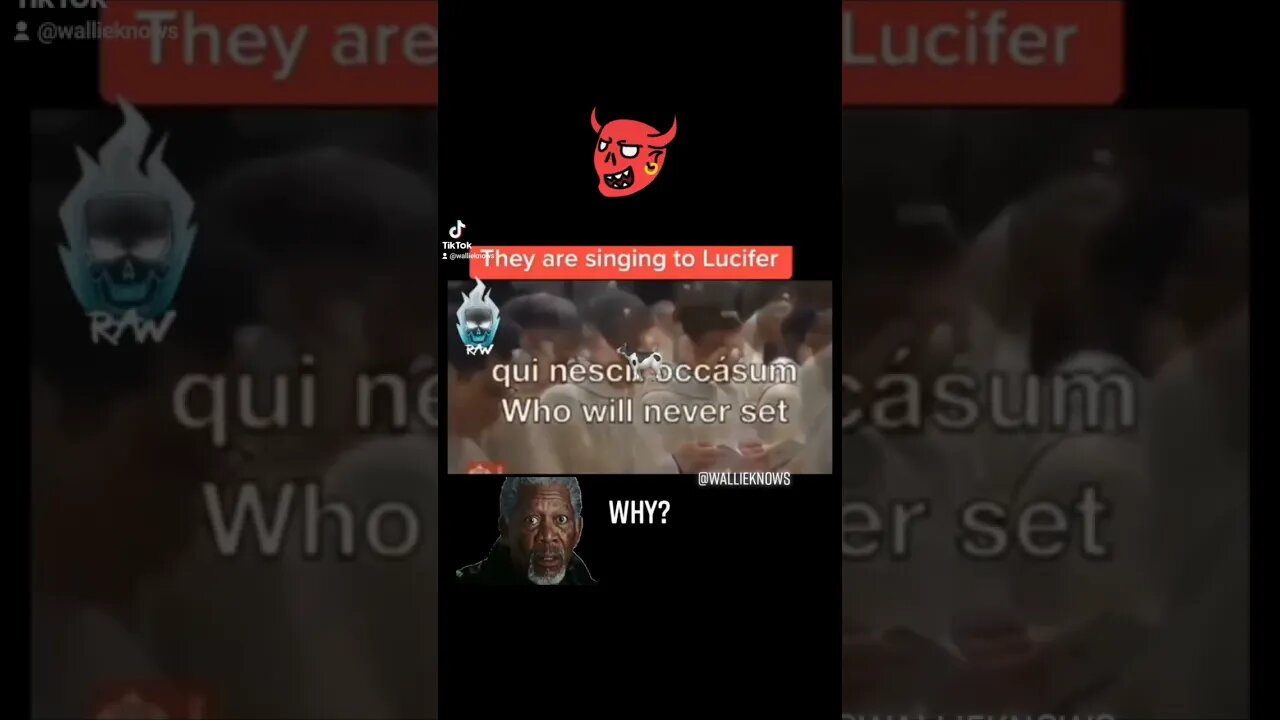 sing-along