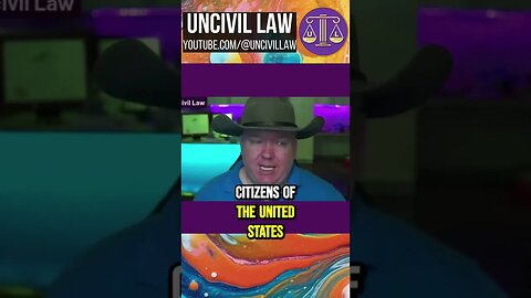 Shocking Immigration Scam Uncovering the Insane Truth About False US Citizenship Claims #shorts