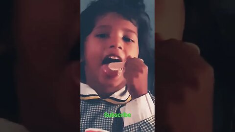 Rutba | Indian Trending Song-2023 | Baby Acting #viral #trending #shorts