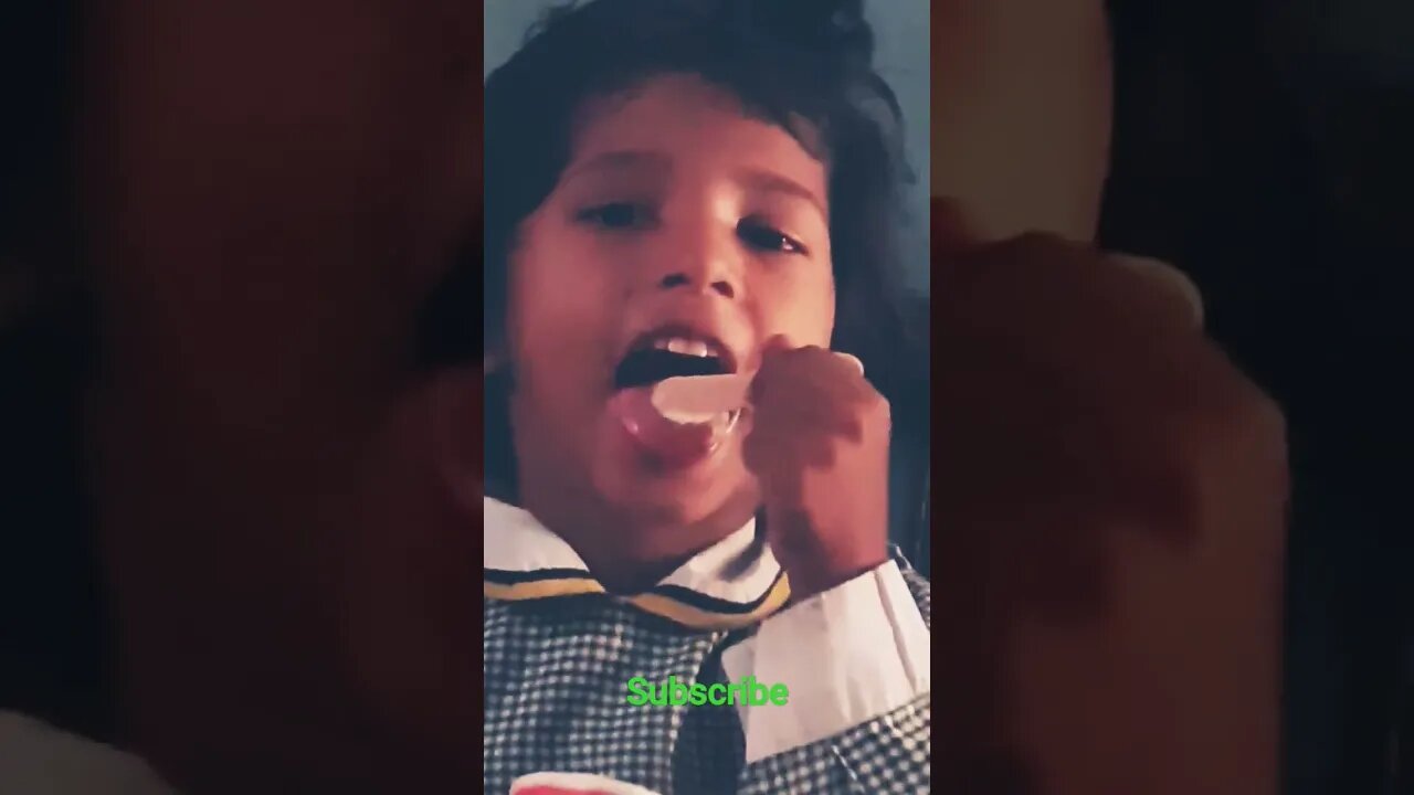 Rutba | Indian Trending Song-2023 | Baby Acting #viral #trending #shorts