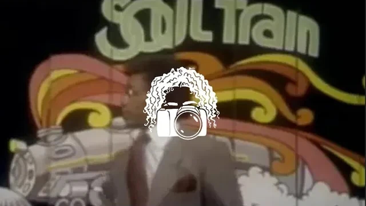 FaridaFilms Ep.7: Trip To Da Thrift Part 2