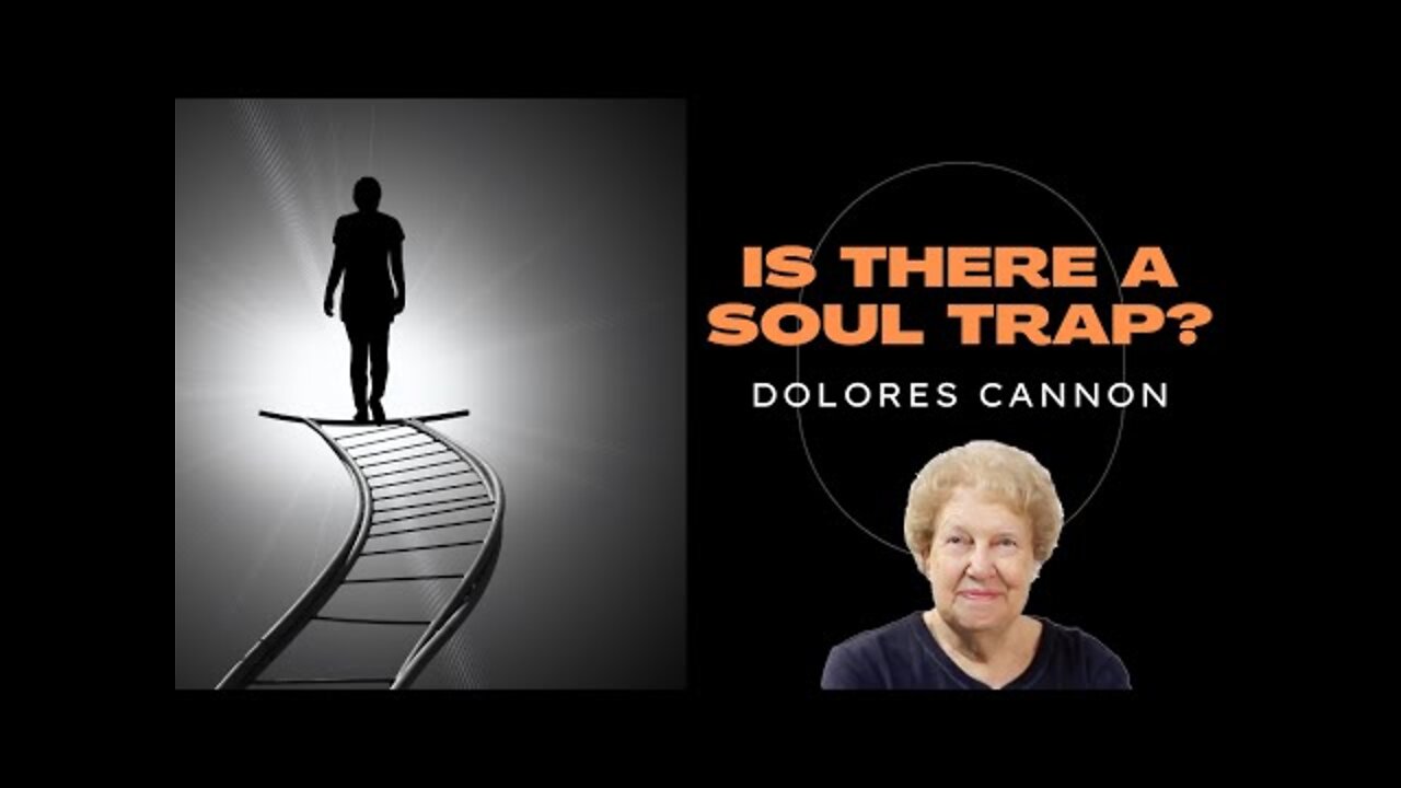DOLORES CANNON YOU ARE NOT ALONE!!! HOW TO LEVERAGE YOUR GUARDIAN ANGELS