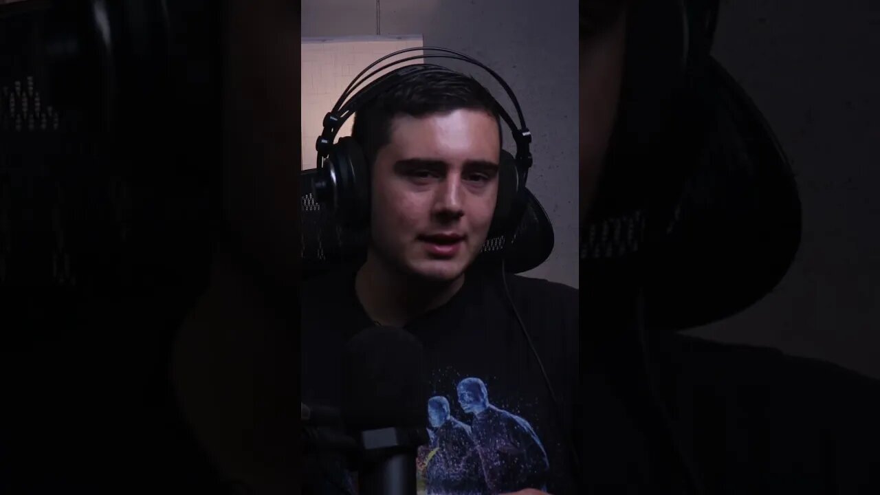 Reacting To Paint The Town Red Part 4